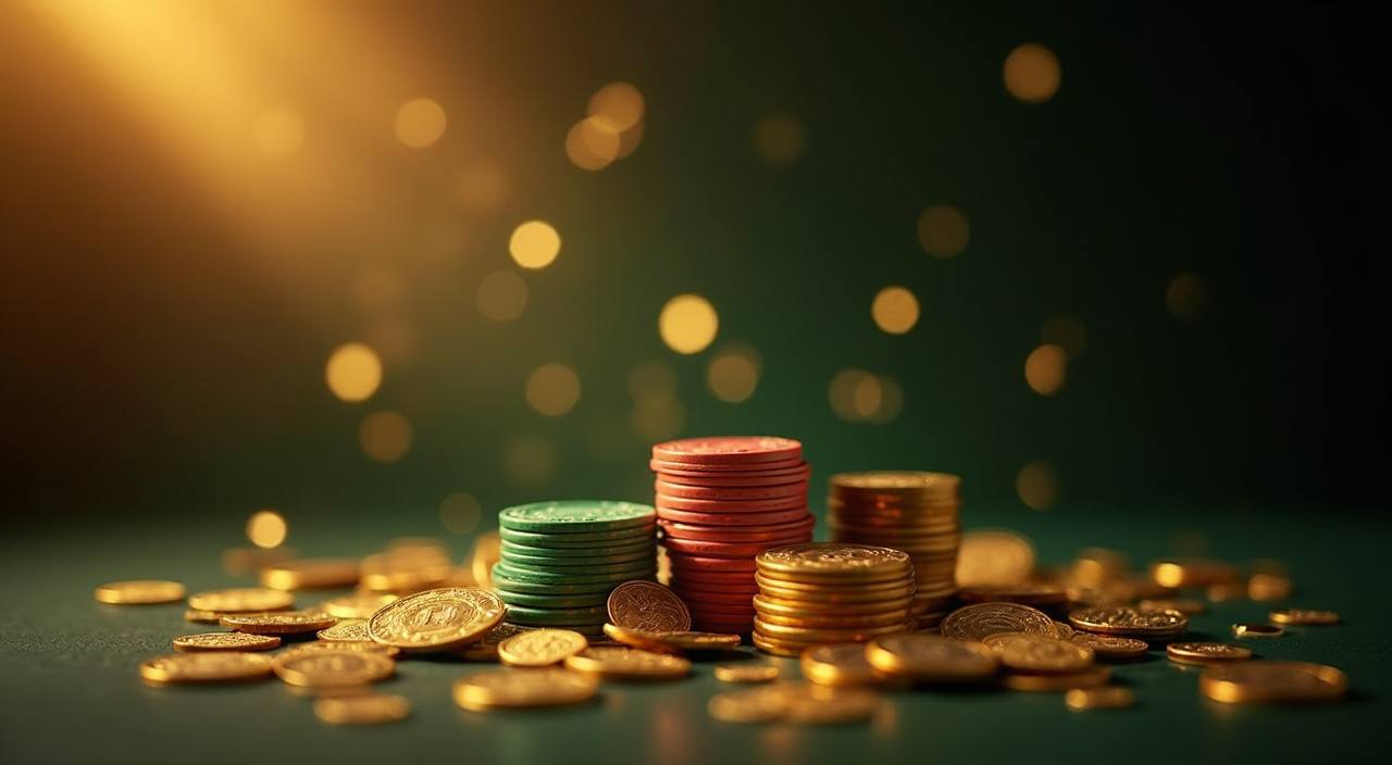 7u7bet 7u7bet တွင် မှတ်ပုံတင်ပြီး ကစားပွဲသို့ ဝင်ရောက်ပါ