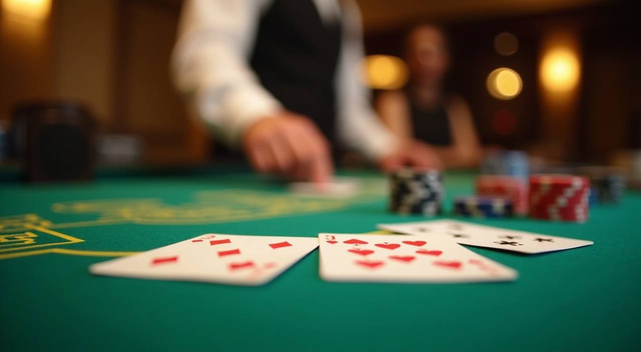 7u7bet Slots Wild Quest — သင့်အတွက် ရွေးချယ်ထားသော စလော့ဂိမ်းခန်း
