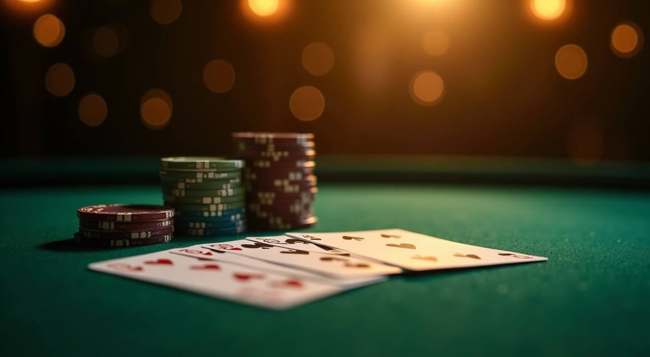 7u7bet ထိုးငွေကြီး စလော့