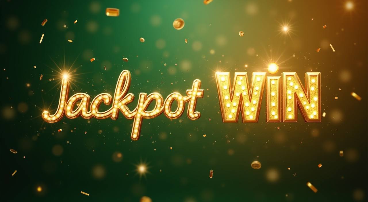 7u7bet 7u7bet ဘောလုံးတိုက်ရိုက် အကြံပြုချက်များ