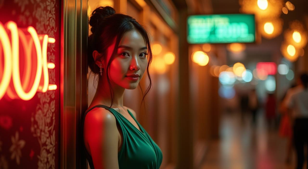 7u7bet 7u7bet တွင် မေးလေ့ရှိသောကိစ္စများ