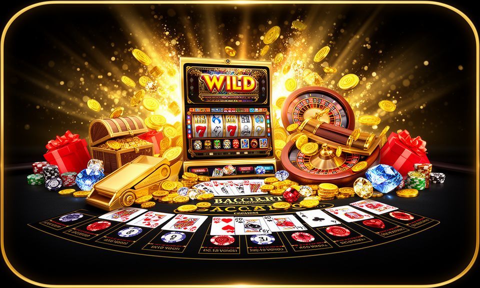 7u7bet ဤ FAQ စာမျက်နှာတွင် ဘာတွေပါသလဲ