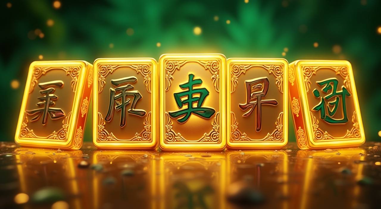 7u7bet Mega စလော့ Rush — မြန်မြန်ဆန်ဆန် စလော့ကစားပွဲ